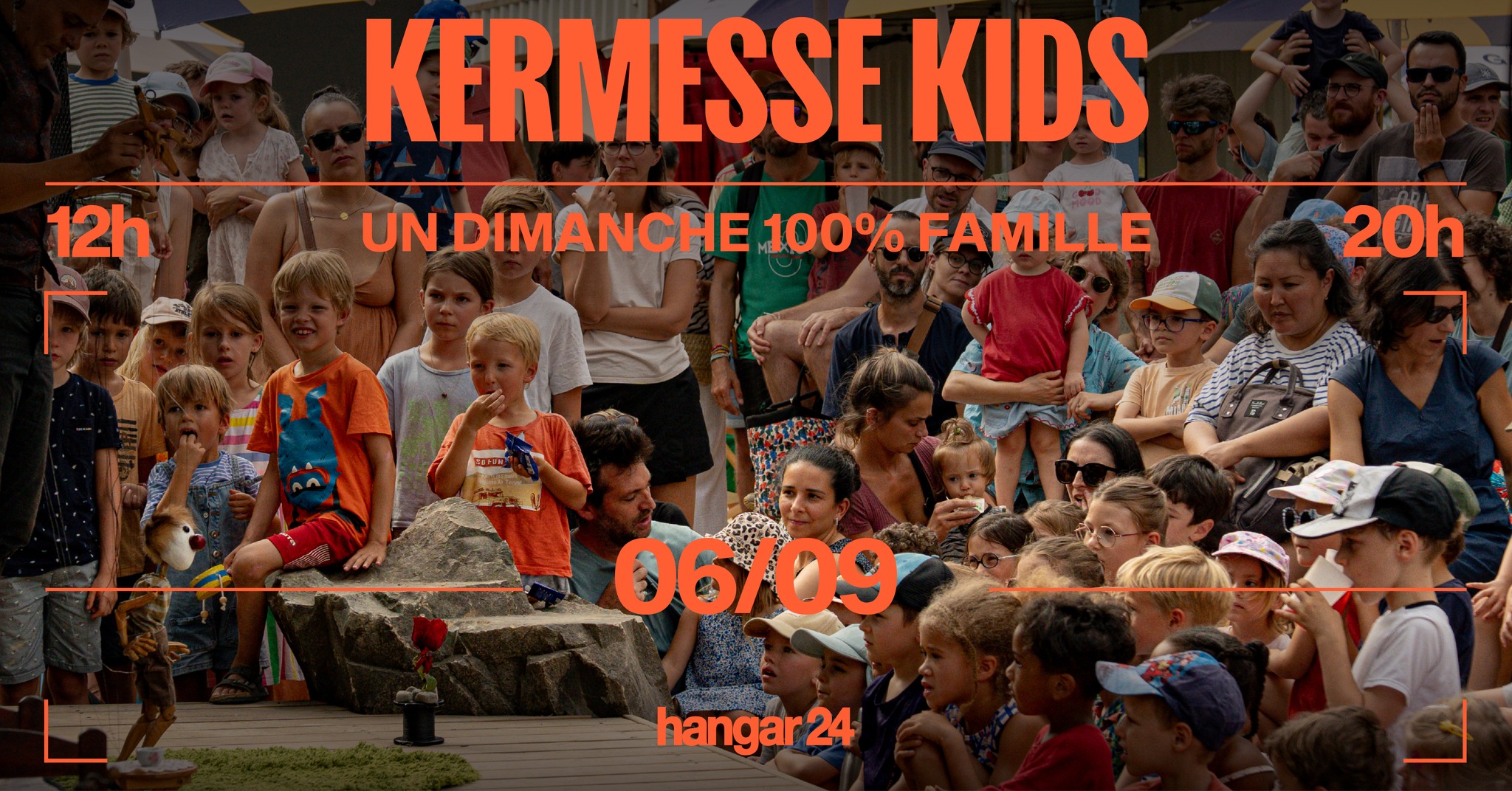 🧸 KERMESSE KIDS — BULLES GÉANTES, MAQUILLAGE, JEUX GONFLABLES🧸
